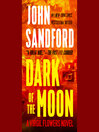 Cover image for Dark of the Moon